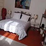 Ô Anges