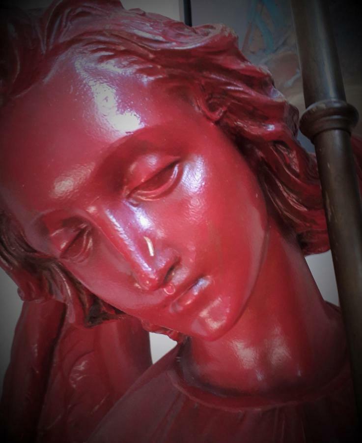 ô Anges 2* Arles